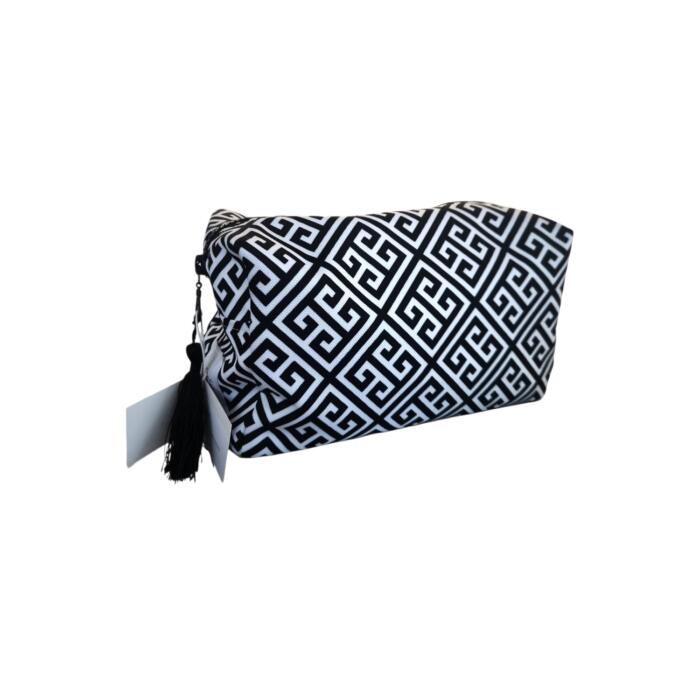 Accessories Bag ~ MAIANDROS