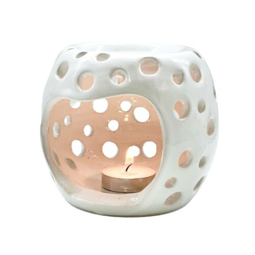 Κεραμικοί Αρωματιστές