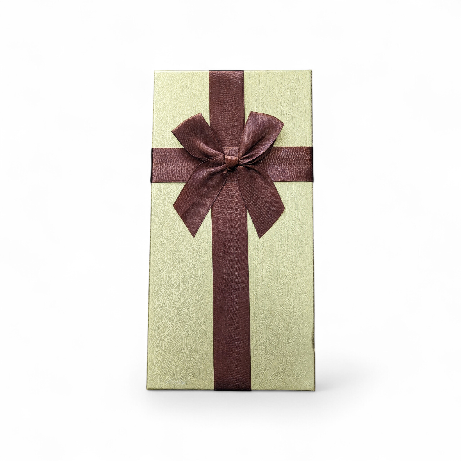 LUXURY CHOCOLATE BOX ~ Special Wax Melts in a Box - Image 3